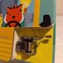 Wind Up Music Box Story Books, Hardback Image 7