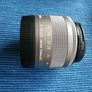 CANON 15-45 mm f/3.5-6.3 Silver Image 8