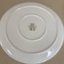 Coca Cola Pizza plate set Image 5