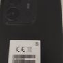 Like New ! - 5g - Xiaomi Redmi 15c , 8gb Ram , 128gb , 6.9" , 120hz , Camera 50mp - 6000mah Image 5