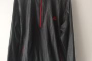 Adidas Golf Jacket Climaproof