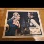1963 The Comedy Of Terrors Lobby Cards Image 7