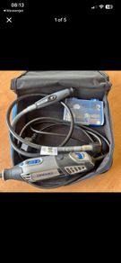 Dremel