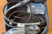 Dremel