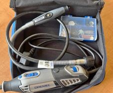 Dremel