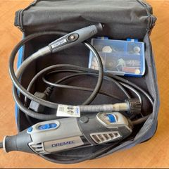 Dremel