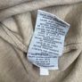 Ralph Lauren Jumper Image 9