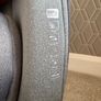 Child car seat Image 5