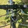 Focus Cyclocross Image 6