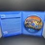 Earth Defense Force 4.1: The Shadow of New Despair Ps4 Image 2