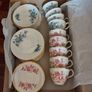 China Tea sets Image 4