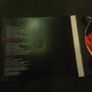 U2 The Fly Original Card Cover Cd Image 3