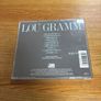 Lou Gramm - Long Hard Look Image 2
