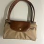Longchamps medium Tote bag Image 5