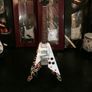 Miniature Guitars Image 9