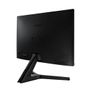 Samsung lcd monitor Brand New Image 3
