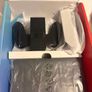 Nintendo Switch LIKE NEW! Image 4