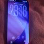 Apple IPhone 17 pro max Image 2