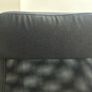 office chair Image 6