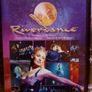 Riverdance/michael Flatley Dvd Collection Image 3