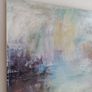 Original Irish Art Neutral Aesthetic Art Image 9
