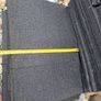 rubber mats matting flooring Image 3