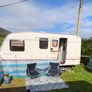 Caravan Image 4