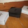 sky wireless Image 7