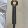 Factory sealed dyson supersonic hairdryer Image 2