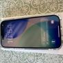 Iphone 15 Image 2