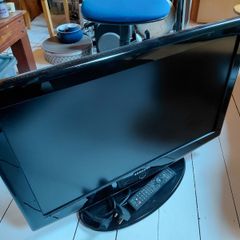 Samsung 32in TV