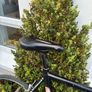 Road bike Image 6