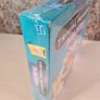 Trivial Pursuit Family Edition For Kids And Adults Hasbro 2011 New Sealed Image 3