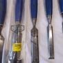 a proper vintage tool set Image 7
