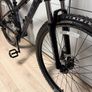 Carrera Vengeance Bike (NEW) Image 4