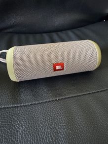 Jbl Flip 3