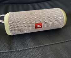 Jbl Flip 3