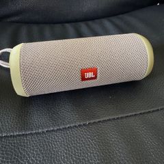 Jbl Flip 3