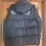 hoodrich men's coat Image 3