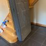 mattress orthopaedic single never used with Cooler fabric side Image 2