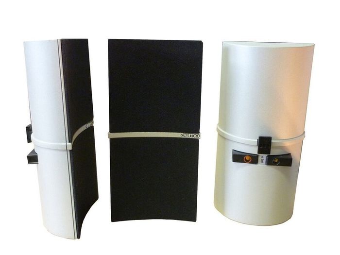 Jamo A305 Surround Cinema Speaker