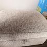 Sofa Image 3
