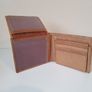Rialto leather wallet Image 3