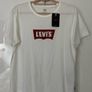 levi t shirt Image 2