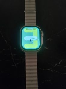 Brand new Smart Watch