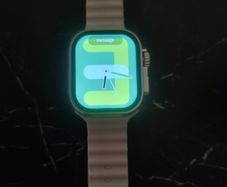 Brand new Smart Watch