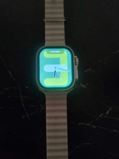 Brand new Smart Watch