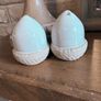New acorn salt and pepper shakers Image 3