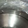 Mazda 6 2.2 diesel skyactive clutch Image 2