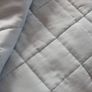 laura Ashley Mia throw Image 6